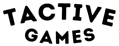 Tactive Games